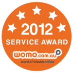 WOMO-2012-Service-Award_-150x150
