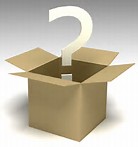 Blog - Box Em UP Moving Tips