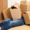 How to prevent damage when moving